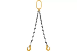 Строп цепной TOR 2СЦ г/п 2,8 т 8,0 м 1007965