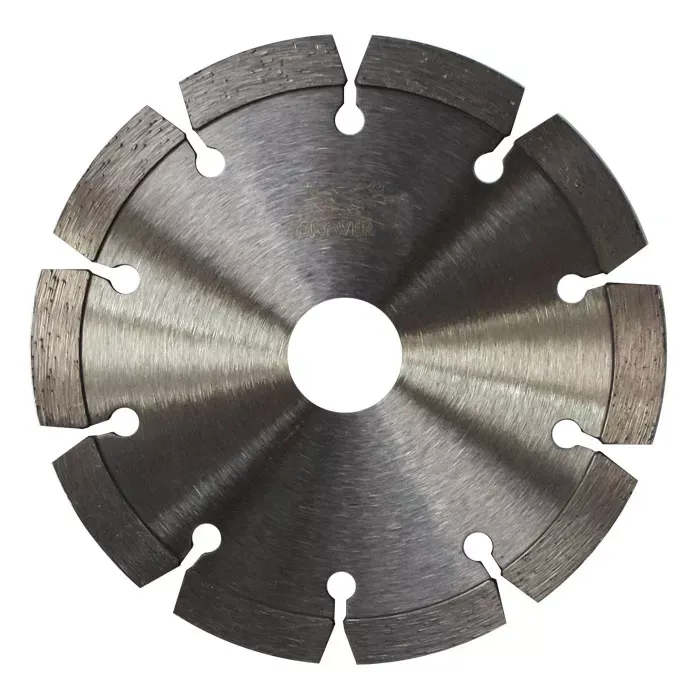 Диск алмазный по бетону 1A1RSS ULTRA UNIVERSAL SKYWER 180*2,2*10*14T*22,23 mm купить в Урае
