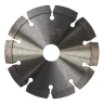 Диск алмазный по бетону 1A1RSS ULTRA UNIVERSAL SKYWER 180*2,2*10*14T*22,23 mm купить в Урае