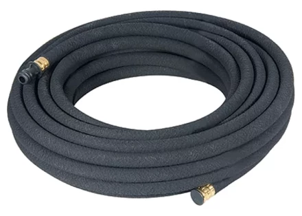 Шланг для капельного полива растений 1/2&quot;, 8 м  PALISAD 674965 купить в Урае