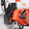 Бензиновая мотопомпа PATRIOT MP 1010 SТ купить в Урае