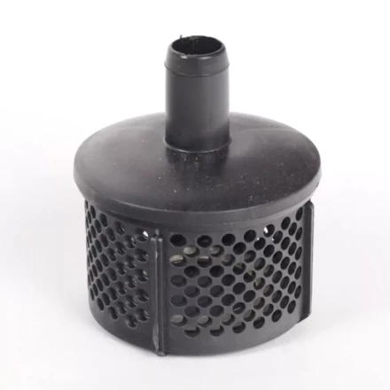 Бензиновая мотопомпа PATRIOT MP 1010 SТ купить в Урае