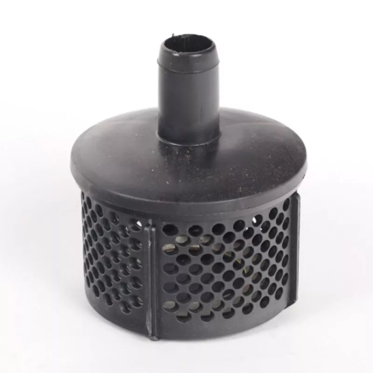 Бензиновая мотопомпа PATRIOT MP 1010 SТ купить в Урае