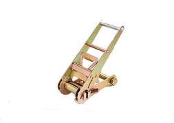 Стяжной механизм TOR 10,0 т 75 мм (J) 1045390