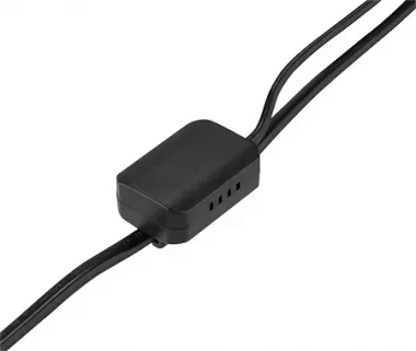 Увлажнитель воздуха ультразвуковой BALLU UHB-1000 купить в Урае