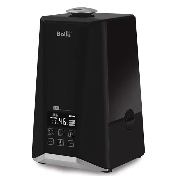 Увлажнитель воздуха ультразвуковой BALLU UHB-1000 купить в Урае