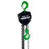 Таль ручная цепная HITCH CH210 1 т 6 м (SZ068897) купить в Урае