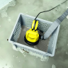 Насос Karcher SP 5 Dirt EU купить в Урае
