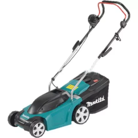 Электрическая газонокосилка Makita ELM3311 купить в Урае