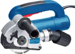 Штроборез Союз УШС 8125 Ш