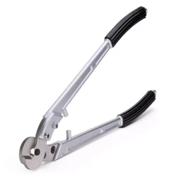 Тросорез ручной ТР-10 КВТ