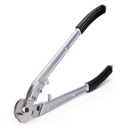 Тросорез ручной ТР-10 КВТ купить в Урае