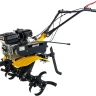Мотоблок бензиновый HUTER МК-7500P купить в Урае