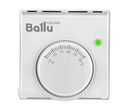 Термостат BALLU BMT-2 купить в Урае