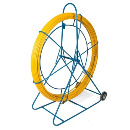 Протяжка-стеклопруток FGP-11/300MK КВТ купить в Урае