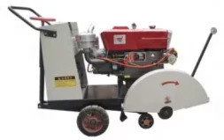 Швонарезчик TOR HQR700 (Z) (Changchai) 1046007