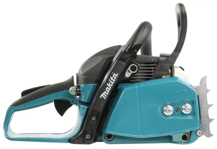 Бензопила Makita EA3202S40B купить в Урае