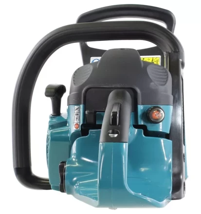 Бензопила Makita EA3202S40B купить в Урае