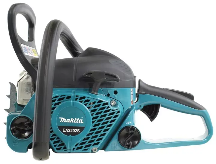 Бензопила Makita EA3202S40B купить в Урае