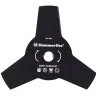 Нож для триммера HAMMER 223-004 купить в Урае