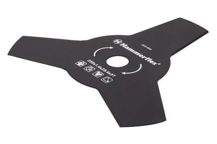 Нож для триммера HAMMER 223-004 купить в Урае