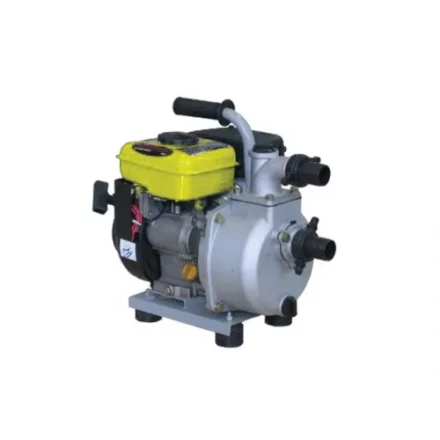 Мотопомпа CHAMPION GP40 купить в Урае