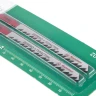Пилки для лобзика HAMMER JG WD T101D (2шт.) купить в Урае