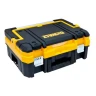 Ящик-модуль Dewalt TSTAK I Stanley DWST1-70704 купить в Урае
