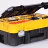Ящик-модуль Dewalt TSTAK I Stanley DWST1-70704 купить в Урае
