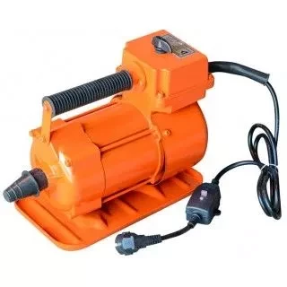 Электродвигатель  Vektor-42B 1,5кВт медная обмотка купить в Урае