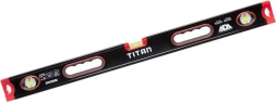 Уровень строительный ADA Titan 800