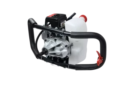 Мотобур МБ-63 Ресанта купить в Урае