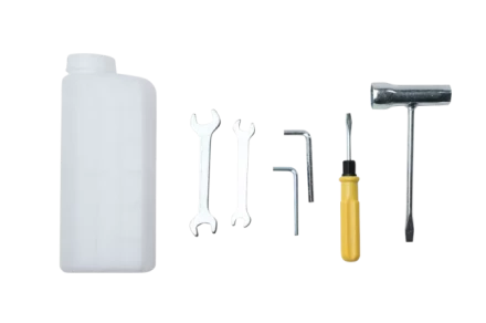 Мотобур МБ-63 Ресанта купить в Урае