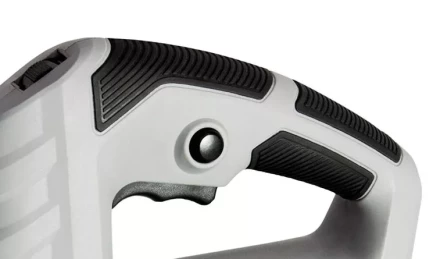 Электрический лобзик МП-55/500Э ИНТЕРСКОЛ купить в Урае