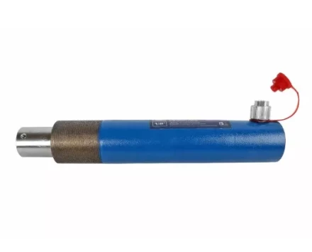 Гидравлический цилиндр Stels 52361 для пресса для арт. 52301, 52312, усилие 12 т купить в Урае