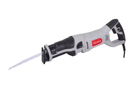 Сабельная пила Ресанта ПС-1400Э 75/25/3 купить в Урае