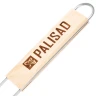 Решетка-гриль Camping Palisad 69647 340х340х60 мм, объемная, нержавеющая сталь купить в Урае
