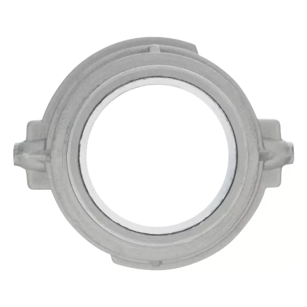 Головка рукавная HC-80, диаметр 3" Denzel 99608 купить в Урае