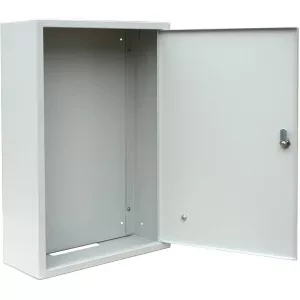 Щит монтажный без панели Щ-07 IP31 (600х400х155) RUCELF купить в Урае