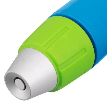 Пистолет-распылитель Palisad 65798, регулируемый, металлический, с курком, LUXE купить в Урае