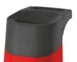 Измельчитель садовый электрический ELITECH ИВС 2400 купить в Урае