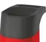 Измельчитель садовый электрический ELITECH ИВС 2400 купить в Урае
