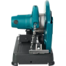 Пила монтажная LW1401 Makita купить в Урае