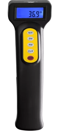 Колесо измерительное электронное ADA Wheel 50 Digital купить в Урае