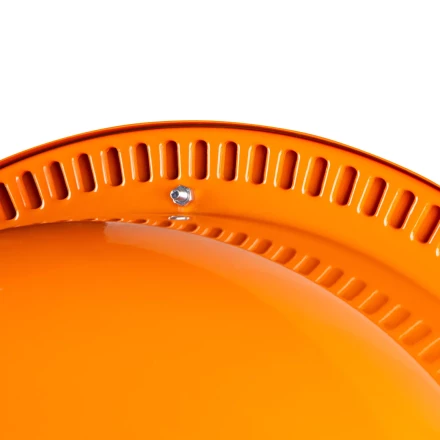 Бетоносмеситель Сибртех БСЛ-63 95469, 63 л, 300 Вт купить в Урае