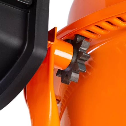 Бетоносмеситель Сибртех БСЛ-63 95469, 63 л, 300 Вт купить в Урае