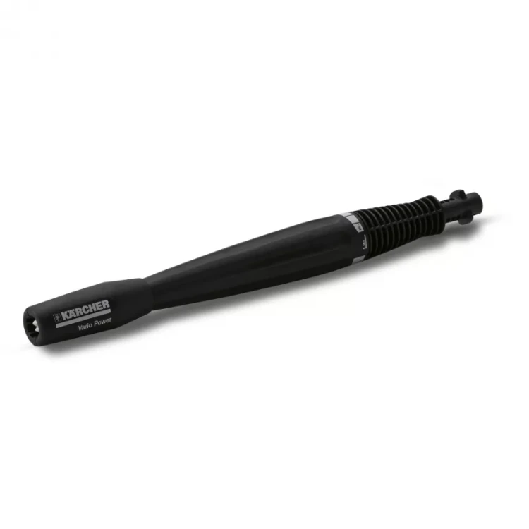 Струйная трубка Vario Power VP 160 для аппаратов K 5 – K 7 KARCHER купить в Урае