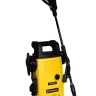 Минимойка-мойка высокого давления CHAMPION HP3140 купить в Урае