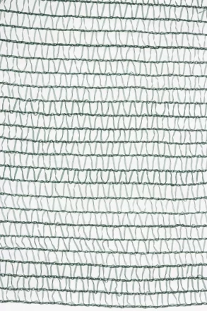 Сетка от птиц 4х5м, ячейка 4х4мм Palisad 64517 купить в Урае