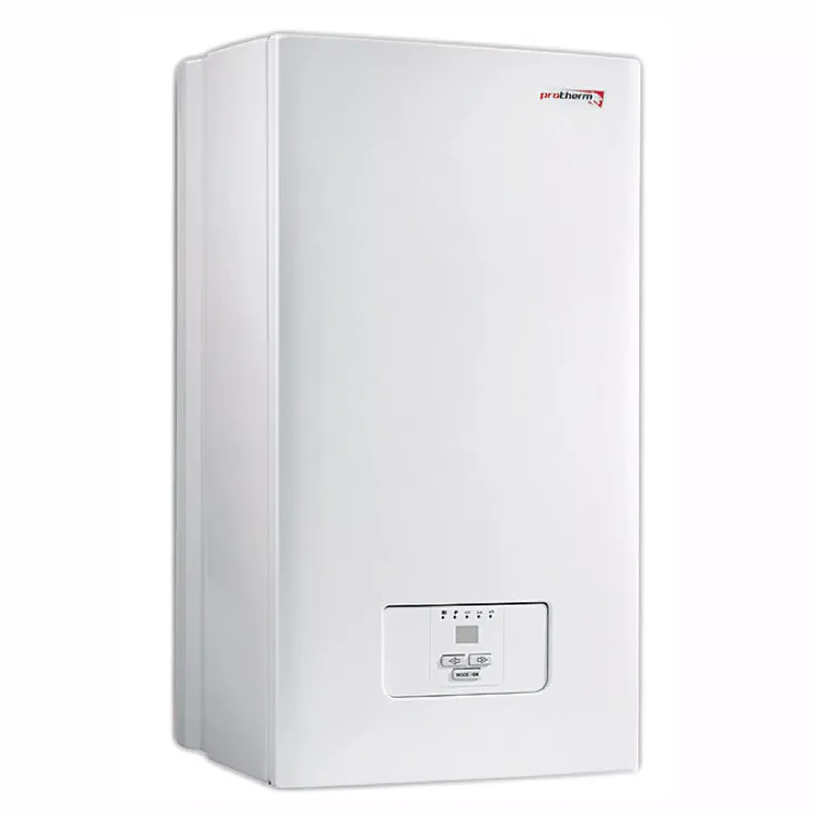 Котел электрический Protherm Скат 24K, 24 кВт  R13 купить в Урае